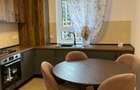 Inchiriez Apartament constructie noua- zona rezidentiala CORESI - 2