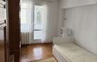 Apartament Decomandat, 2 camere, 2 balcoane - Langa caminele studentesti - 8