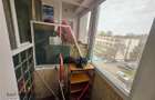 Apartament 2 camere, UMF, Cornisa, langa caminele studentesti, Targu M - 7