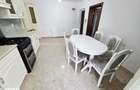 Apartament 2 camere Popas Pacurari , 60 metri, etaj 2 Cod:162873 - 9