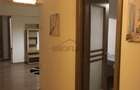 Apartament 2 camere | Vitan | 55mp - 5