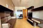 Apartament de inchiriat, 38 mp, zona Calea Aradului - 2