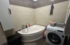 Inchiriez apartament de 2 camere Militari Residence - 1