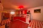 Casa de vanzare in Artand - 8