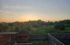 Apartament 2 camere + gradina 50 m + parcare - 9