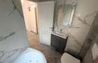 Apartament cu 3 camere, bloc nou finalizat si intabulat, Pacurari