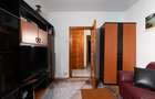 4 camere trilateral Central - Nicolae Balcescu - 22