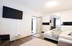 RECO Apartament cu 1 camera in Oradea zona Iosi cu terasa proprie - 5