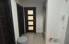 Apartament 2 camere - Militari Residence, Strada Rezervelor