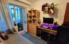 Apartament 3 camere/mobilat-utilat/Militari-piata Gorjului - 4