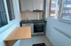 Apartament 2 camere de vanzare Militari Residence - 5