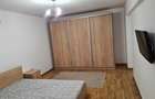 Vand Apartament 1 camera Buzaului - 4