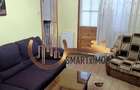 Vanzare apartament 2 camere micro 6 Targoviste - 2