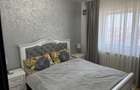 Apartament complet renovat si mobilat/utilat 76mp 22decembrie (gara)