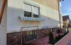 Casa versatila intretinuta 143 mp utili 5 camere 3 bai pivnita Lazaret - 3