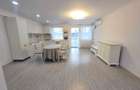 Apartament cu 3 camere în Central - 6