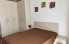 Ap 2 Camere | 6 min metrou Drumul Taberei | Centrala | Parcare | Pet F - 1
