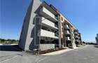 Apartament 2 camere la cheie + balcon, bloc nou, cu lift