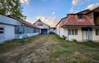Teren intravilan 8.280 mp, utilita?i ?i construc?ii - 5