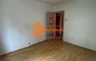 3 camere Crangasi-Zboina Neagra( Geam baie ) - 7