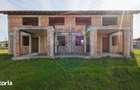 Casa / Vila cu 6 camere de vanzare, Sanpetru - 2