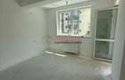 PROMO?IE! 4 camere 112,4 mp Bloc 2026 Grand Arena - 4