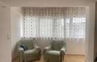 2 camere Piata 1 Mai - pet friendly - 3