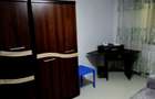 Vand Garsoniera confort 1 - 4