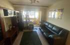 Apartament cu 3 camere decomandate! - 7
