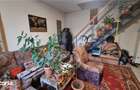 Casa de 5 camere , zona Brasovul Vechi - 13