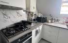 Apartament 1 camera de inchiriat PF - 12