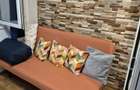Apartament 3 camere Aleea Vergului Bl 18 , sect 2 - 4