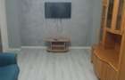 Inchiriez apartament 2 camere - 3