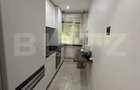 Apartament doua camere, 40 mp, zona Micro 14 - Satu Mare (Satu-Mare)
