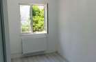 Vind apartament 3 camere semidecomandat - 14
