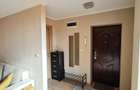 Penthouse spa?ios de inchiriat | 80 mp | Zona Timocului Badea Car?an - 7