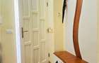 Ultracentral | Apartament cu 2 camere - Etaj 1 | I.C. Bratianu - 9