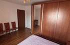 Apartament decomandat cu 2 camere in zona Turnisor - 3