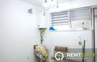 Apartament 2 camere in bloc nou situat in zona Bucsinescu - 4