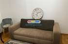 DE INCHIRIAT - APARTAMENT 2 CAMERE Zona Lacul Tei 475 euro - 21