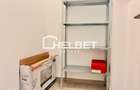 2 CAMERE / CORESI / DEBARA + BOXA - 16
