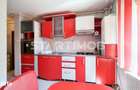 Garsoniera mobilata str Carpatilor zona Judetean - 18