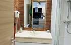 Apartament de inchiriat Rin Grand Residence - 7
