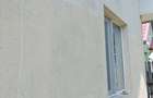 Casa in ora? Pantelimon,3 camere,70 mp,curte 220 no...60000 euro - 5