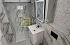 Apartament 2 camere, bdul Unirii, Parcul Catedralei - 15