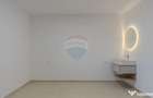 Clinica medicala-9 cabinete- URBAN PLAZA - bloc 15 parter! - 2