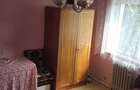 Apartament cu 3 camere decomandat în Exterior Vest