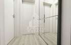 Apartament 2 camere de vanzare, 46mp utili+ 6mp balcon -Giroc - 3