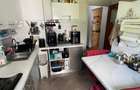 Vanzare apartament 2 camere  Valea Oltului Timisoara Drumul Taberei sector 6 - 6