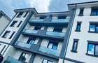 Apartament 1 camera - de vanzare - 8